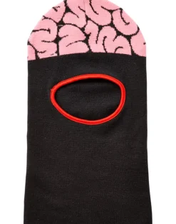 BRAIN MATTER SKI MASK