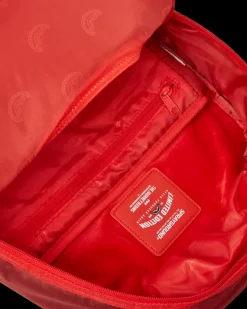 BREAK IN CASE OF EMERGENCY SHARK (DLXR)