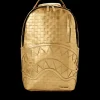 BRICKS ON BRICKS BACKPACK (DLXV)