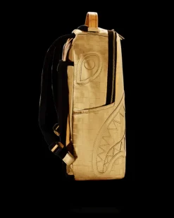 BRICKS ON BRICKS BACKPACK (DLXV)