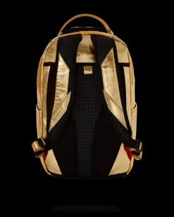 BRICKS ON BRICKS BACKPACK (DLXV)