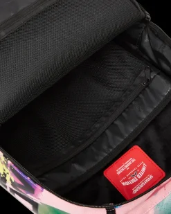 BUSHWICK BACKPACK