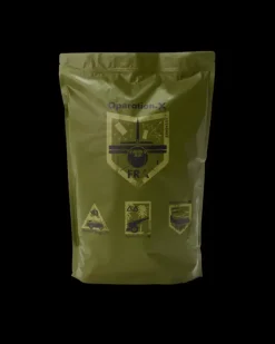 CALL OF DUTY FLYING ASSASSINS PARACHUTE CHESTPACK
