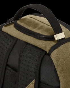 CALL OF DUTY REAPER AIR SHARK BACKPACK
