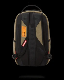 CALL OF DUTY REAPER AIR SHARK BACKPACK