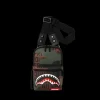 CAMO INFINITI SLING