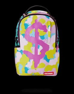 CAMO L$D