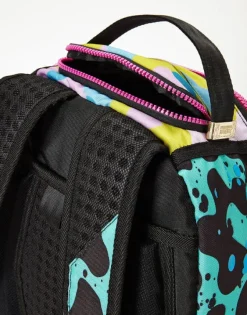 CAMO L$D