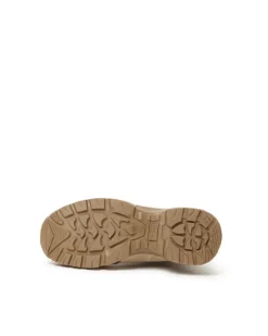 CAMO TERRAIN FUERZA COBRA PARATROOPER BOOTS - MADE IN COLOMBIA NUMBERED 1/280 PAIRS