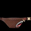 CASHIN CHECKS SAVVY CROSSBODY