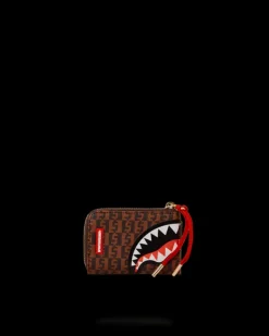 CASHIN CHECKS WALLET