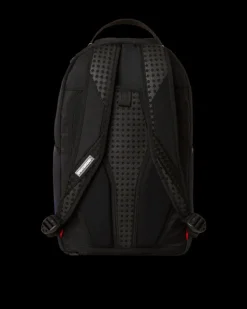CASPER GHOSTLY NIGHTS BACKPACK