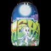 CASPER GRAFF NIGHTS BACKPACK