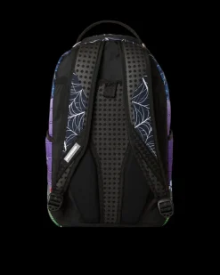 CASPER GRAFF NIGHTS BACKPACK