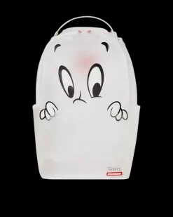 CASPER HIDING IN PLAIN SIGHT BACKPACK