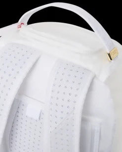 CASPER HIDING IN PLAIN SIGHT BACKPACK