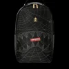 CAUGHT UP BACKPACK (DLXV)