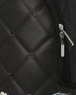 CAYMAN ISLANDS BACKPACK