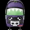 CAZZU BACKPACK