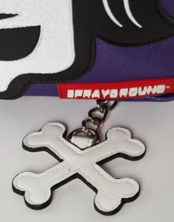 CAZZU BACKPACK