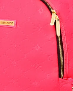 CHAIN REACTION BACKPACK