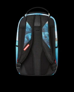 CHATEAU de SPRAYGROUND