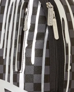 CHATEAU GHOST BACKPACK (DLXV)