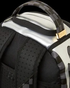 CHATEAU GHOST BACKPACK (DLXV)