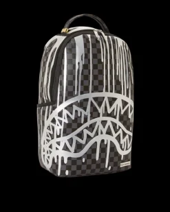 CHATEAU GHOST BACKPACK (DLXV)