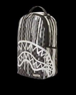 CHATEAU GHOST BACKPACK (DLXV)