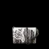 CHATEAU GHOST CROSSOVER CLUTCH