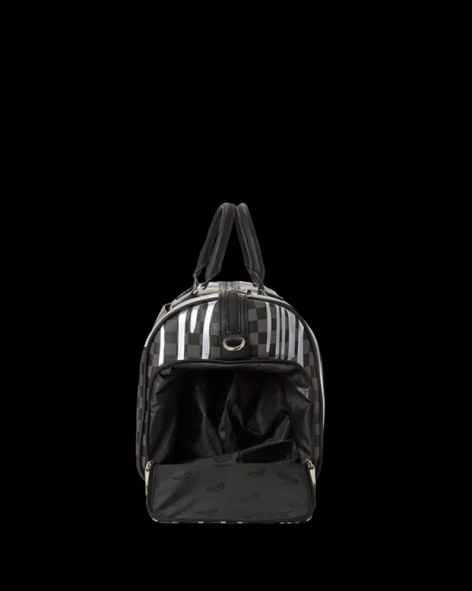 CHATEAU GHOST DUFFLE