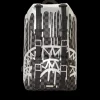 CHATEAU GHOST HILLS BACKPACK