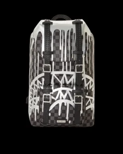 CHATEAU GHOST HILLS BACKPACK