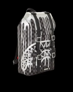 CHATEAU GHOST HILLS BACKPACK