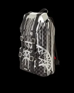 CHATEAU GHOST HILLS BACKPACK