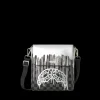 CHATEAU GHOST LARGE SLING CROSSBODY