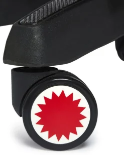 CHECK MONEY GAMING CHAIR - SUPER RARE