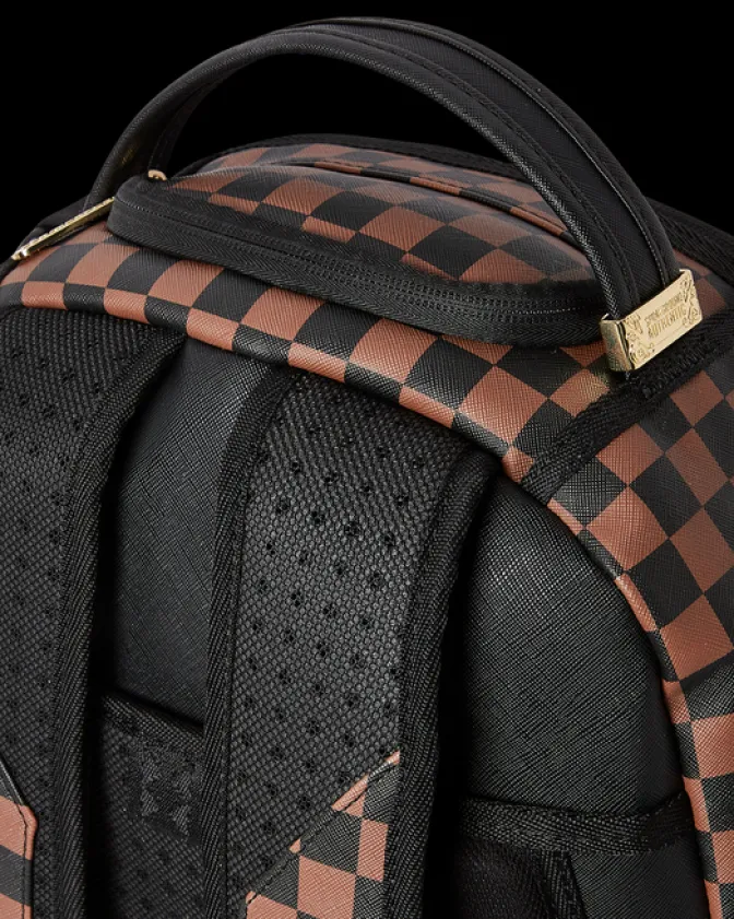 CHEETAH SPEED SHARK BACKPACK (TYREEK HILL COLLAB)