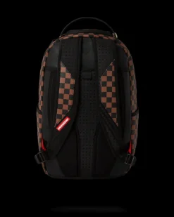 CHEETAH SPEED SHARK BACKPACK (TYREEK HILL COLLAB)