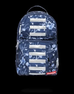 CHERRY BLO$$OM LED BACKPACK
