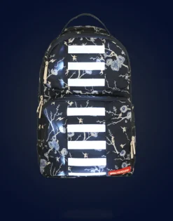 CHERRY BLO$$OM LED BACKPACK