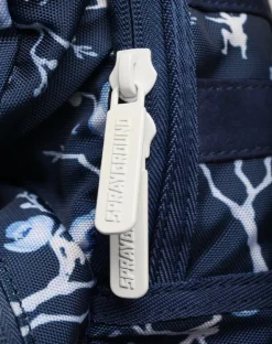 CHERRY BLO$$OM LED BACKPACK