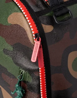 COMMANDO BACKPACK