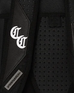 COMPTON COWBOYS HOME ON THE RANGE BACKPACK