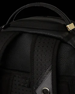 COMPTON COWBOYS WELCOME TO MY CITY BACKPACK