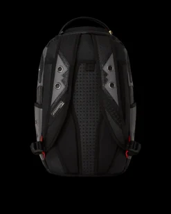 COMPTON COWBOYS WELCOME TO MY CITY BACKPACK