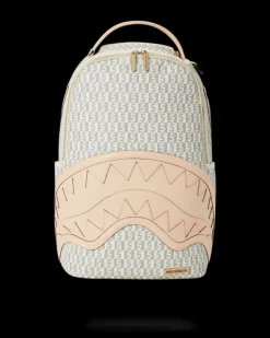 CRu00c8ME DE LA CRu00c8ME BACKPACK (DLXV)