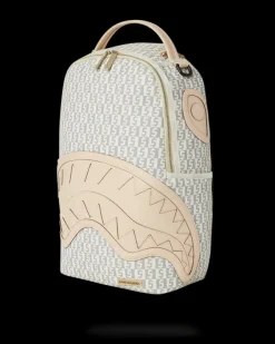 CRu00c8ME DE LA CRu00c8ME BACKPACK (DLXV)