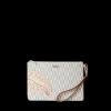 CRu00c8ME DE LA CRu00c8ME CROSSOVER CLUTCH